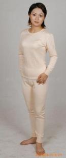 誠招絲膚佳真絲內衣代理 生產廠家優(yōu)勢與價格解析